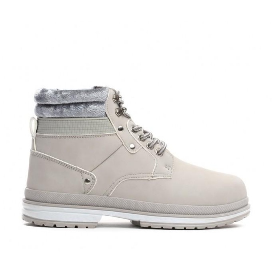 Vices Satuk JB008-5 Szürke 36 41