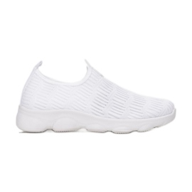 Vices Satuk 8563-71-fehér