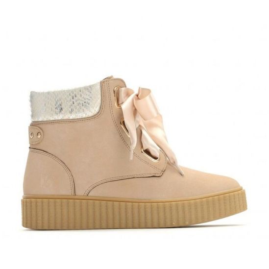 Vices Bors 3110-14 Bézs 36 41