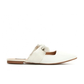 Vices Satuk 9160-41 Fehér 36 41 Vices Satuk 9160-41 Fehér 36 41