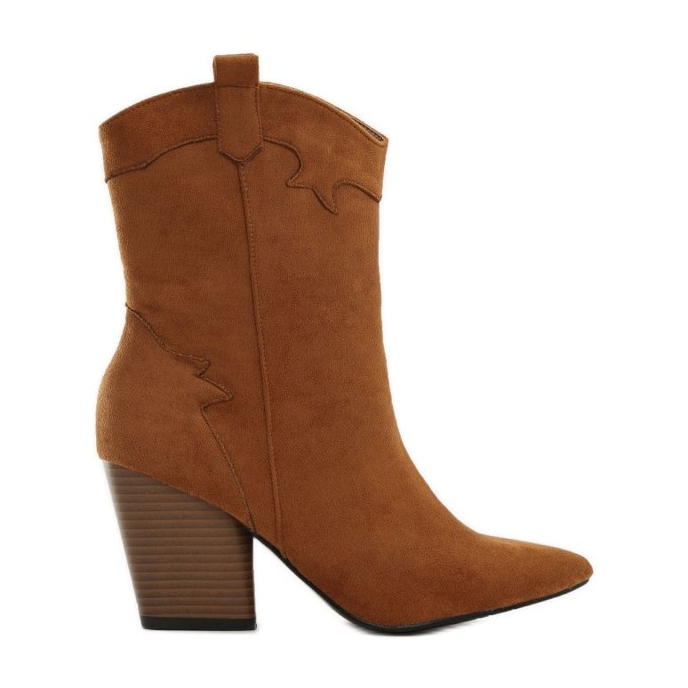 Vices 1586-68-teve barna