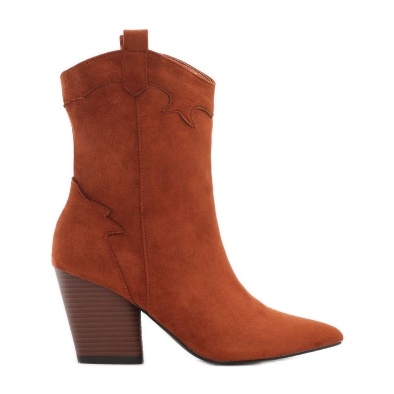 Vices Satuk 1586-54-barna