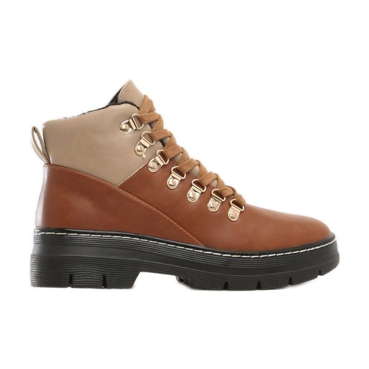 Vices 7333-68-teve barna Vices 7333-68-teve barna