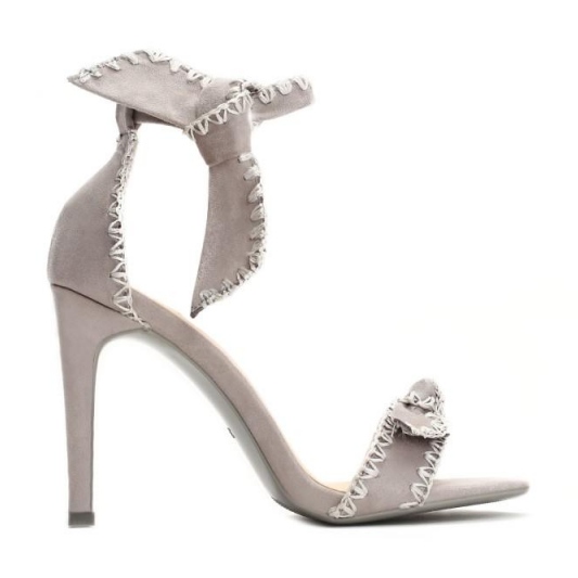 Vices Satuk 9034-5 Szürke Vices Satuk 9034-5 Szürke