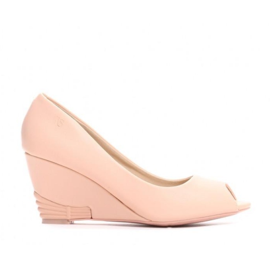 Vices 3202-20 Pink rózsaszín Vices 3202-20 Pink rózsaszín