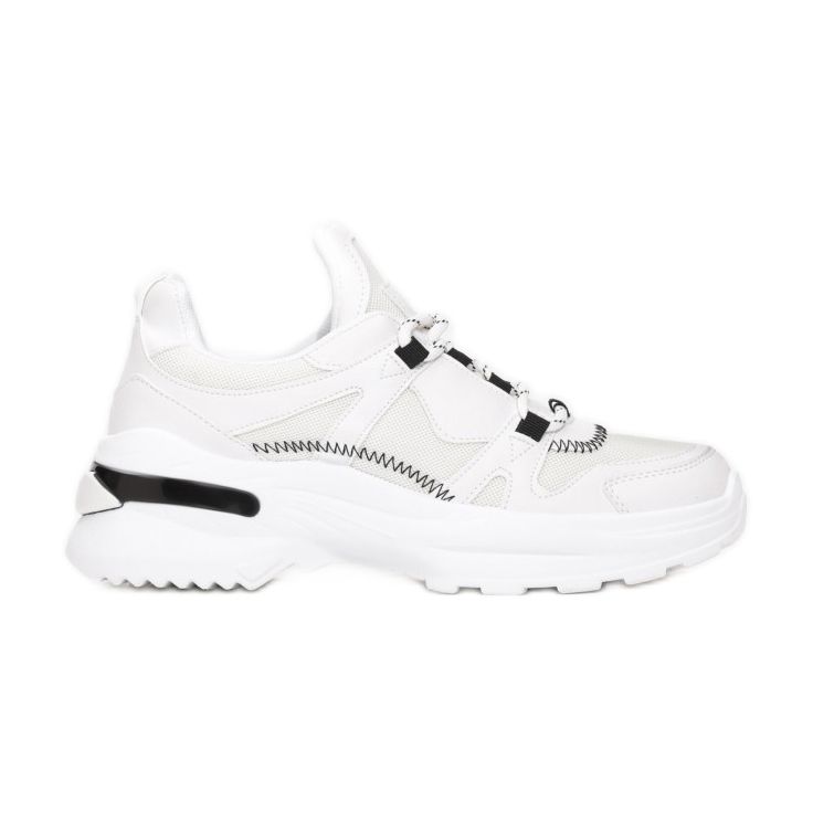 Vices Satuk 8543-71-fehér