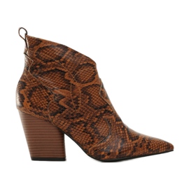 Vices Satuk 1584-54-barna