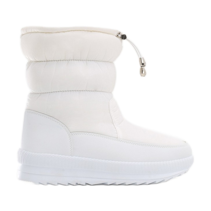 Vices Satuk JB048-71-fehér