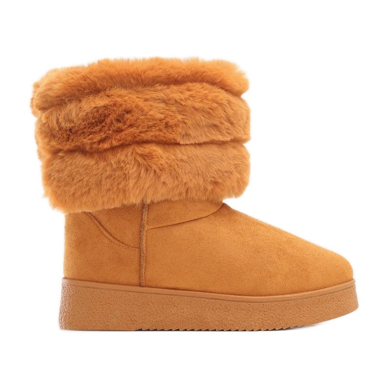 Vices Gazdagok JB031-68-teve barna