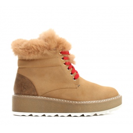 Vices 3120-17 Teve barna