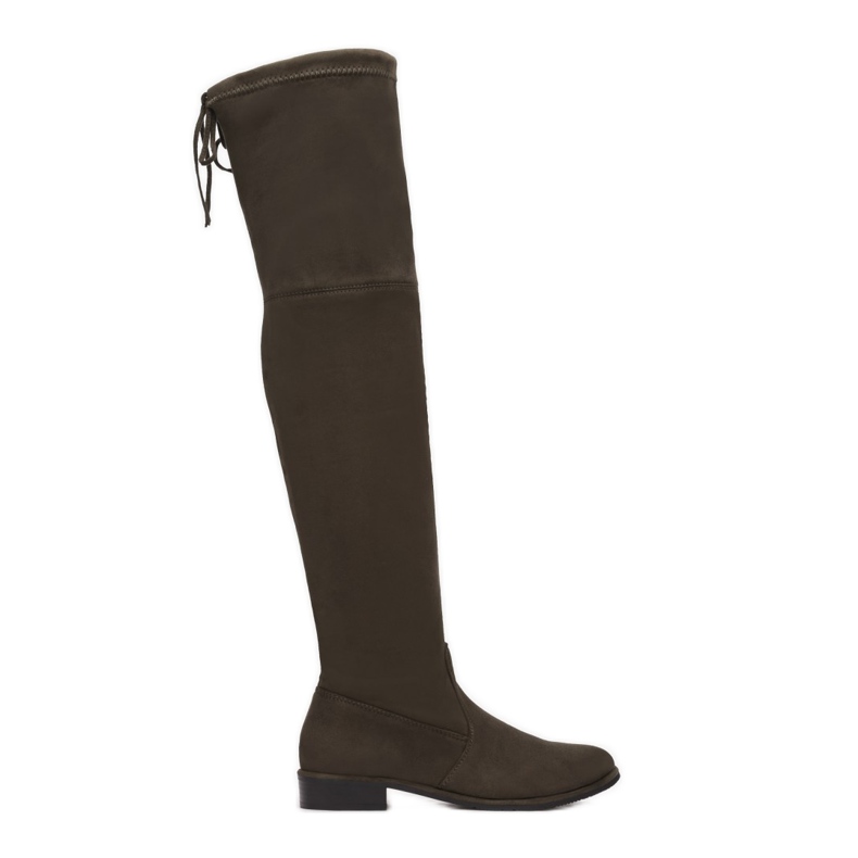 Vices Satuk T060-61-zöld