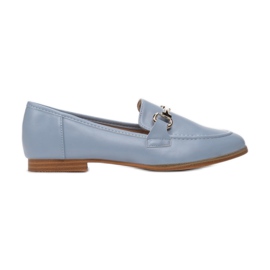 Vices Satuk 7349-94-l.kék