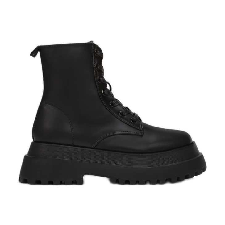 Vices Satuk 8607-38-fekete