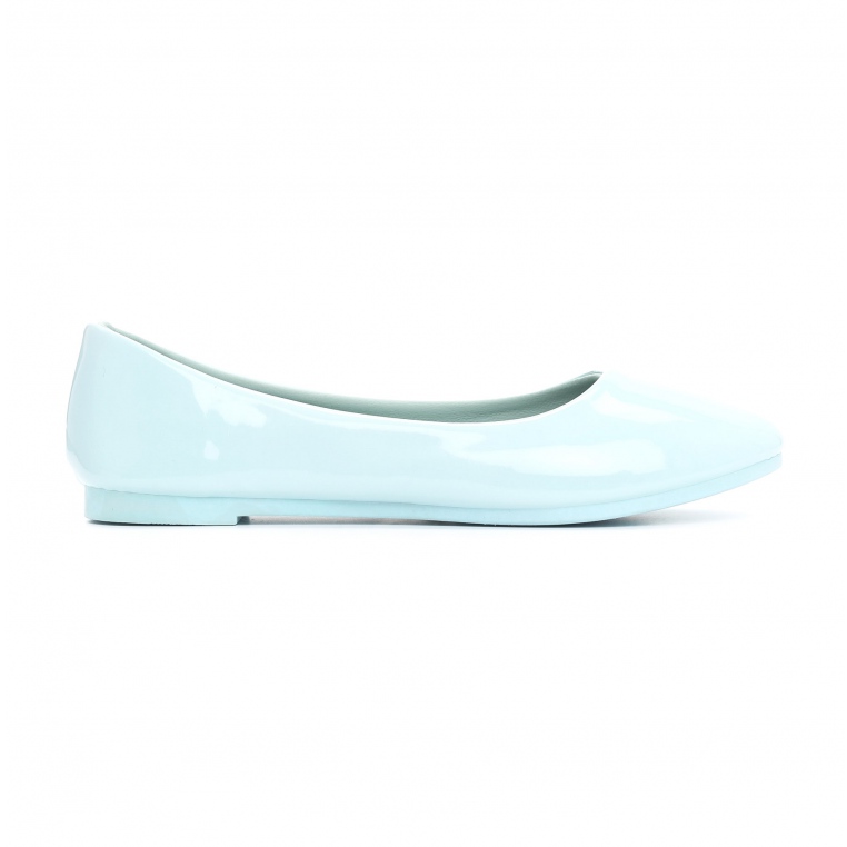 Vices Satuk JB018-11 Kék 36-41