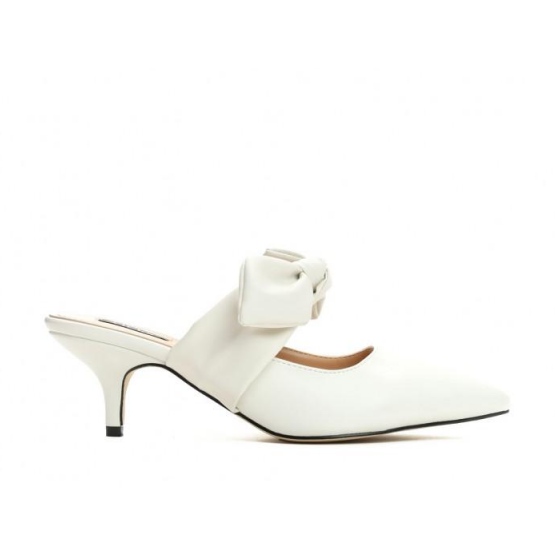 Vices Satuk 9164-41 Fehér 36 41