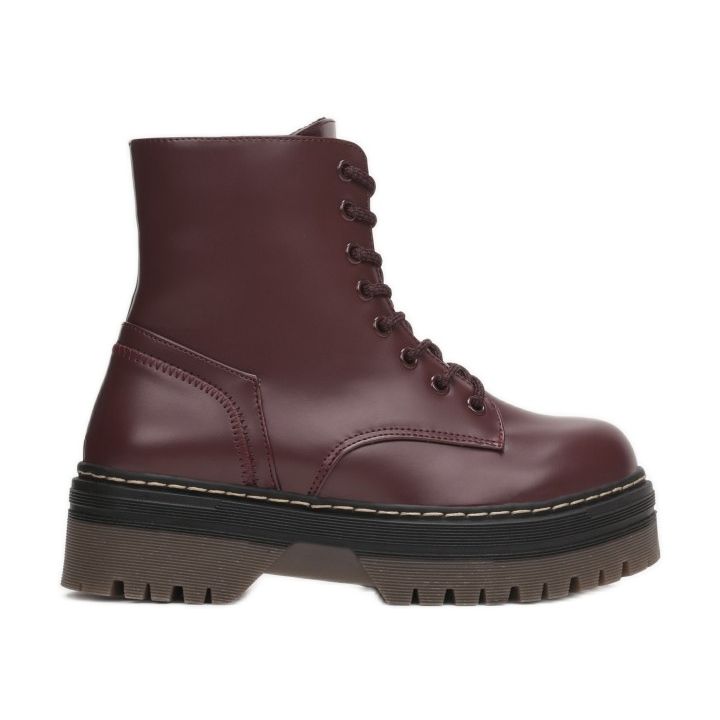 Vices 8606-453 - szerk piros