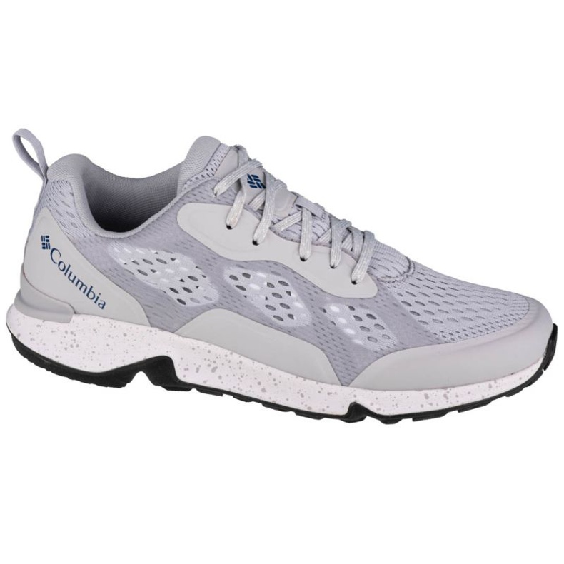 Columbia Vitesse M 1888501063 bézs szürke