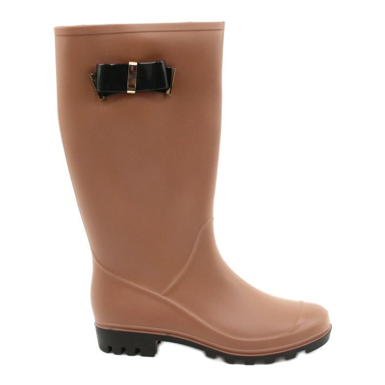 Vices Satuk PT43-8 Cof 36-41 bézs Vices Satuk PT43-8 Cof 36-41 bézs