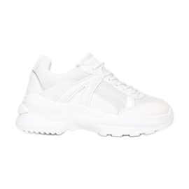 Vices A satu 8539-71 fehér Vices A satu 8539-71 fehér