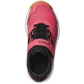 Asics Upcourt 2 Ps C735Y 1995 gyermek röplabdacipő
