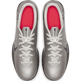 Nike Mercurial Vapor 13 Club Neymar Tf AT8000 006 futballcipő