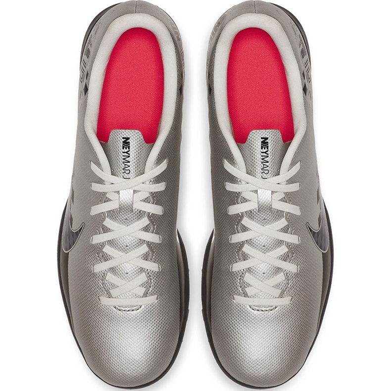 Nike Mercurial Vapor 13 Club Neymar Tf AT8000 006 futballcipő