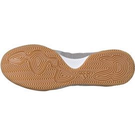 Adidas Copa 20.3 EF8335 futballcipőben szürke