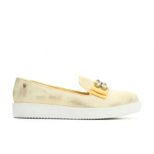 Vices Bűvek 2186-26 Sárga 36 41 Vices Bűvek 2186-26 Sárga 36 41