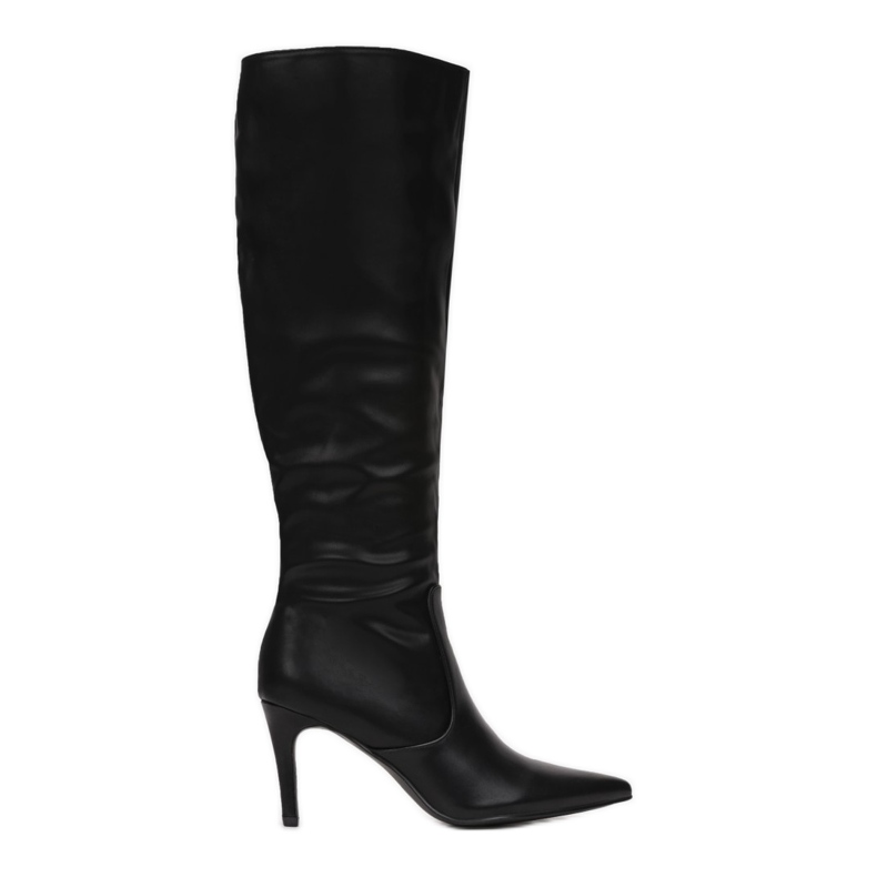 Vices Satuk 1621-38-fekete