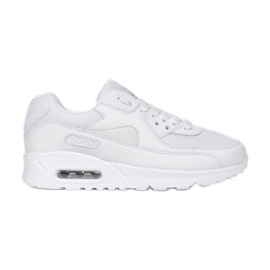 Vices Satu B726-71-fehér