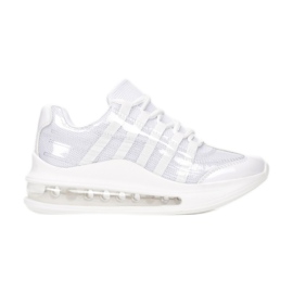 Vices Satuk 8545-71-fehér Vices Satuk 8545-71-fehér