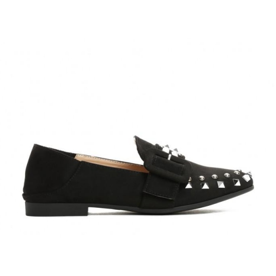 Vices Satuk 1414-1 Fekete 36 41