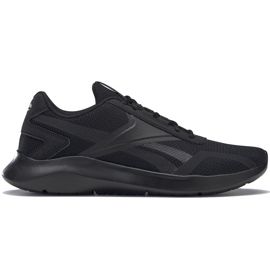Férfi cipő Reebok Energylux 2 fekete Q46235 Férfi cipő Reebok Energylux 2 fekete Q46235
