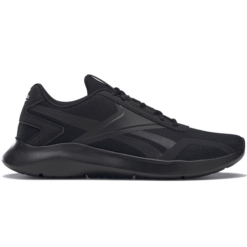 Férfi cipő Reebok Energylux 2 fekete Q46235