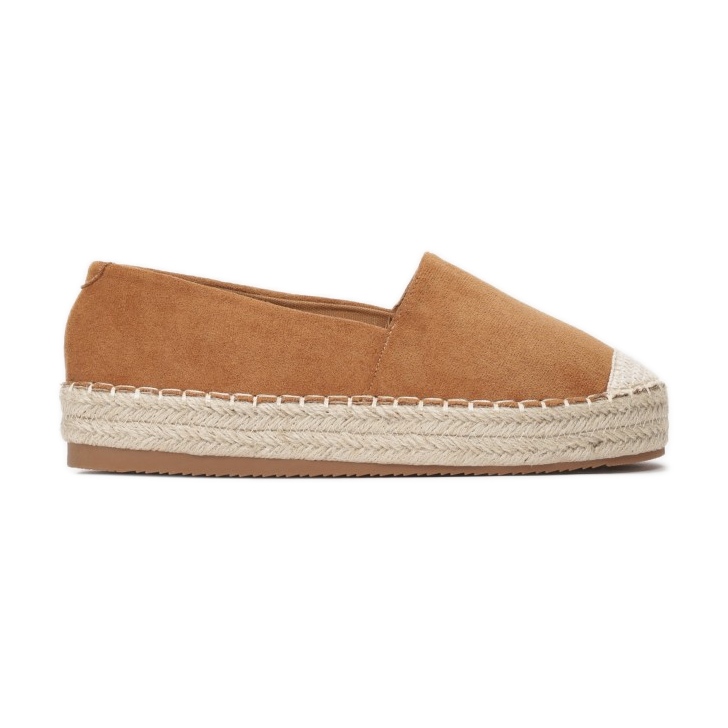 Vices 7365-68-teve barna Vices 7365-68-teve barna