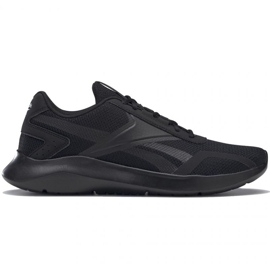 Reebok Energylux 2 M Q46235 futócipő fekete