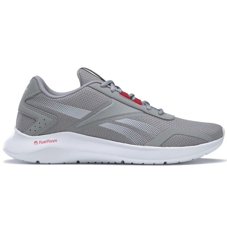 Reebok Energylux 2 M Q46236 cipő szürke
