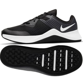 Nike Wmns Mc Trainer W CU3584-004 cipő fehér fekete