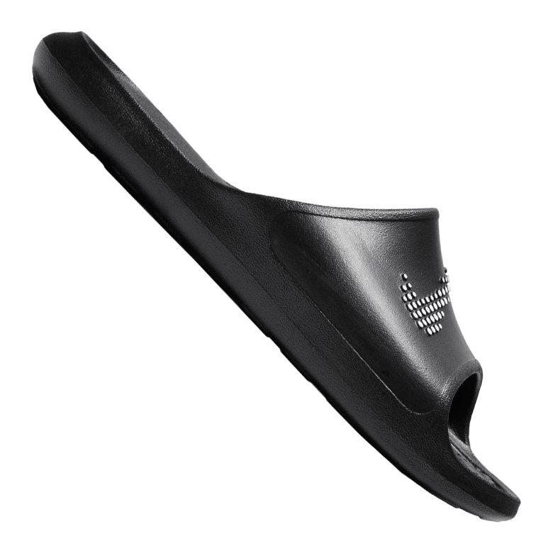 Nike Victori One CN5478-001 flip-flop fekete