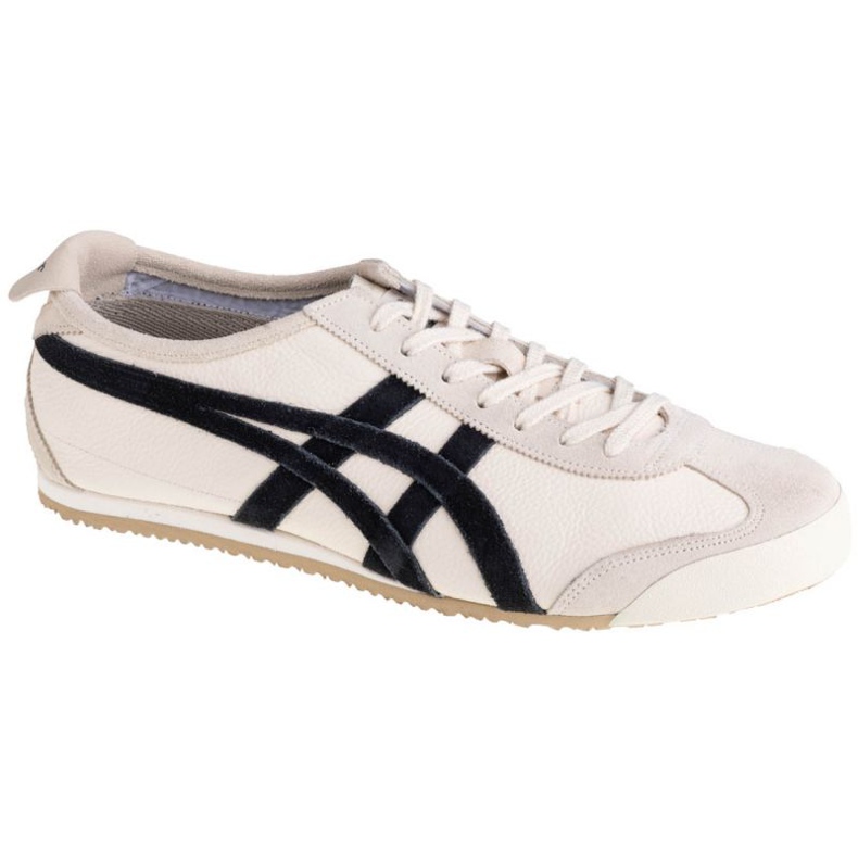 Asics Onitsuka Tiger Mexico 66 Vin U 1183B391-200 fehér
