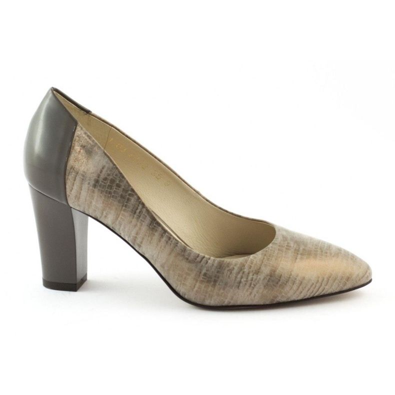 Szivattyúk Anis 4472 bézs