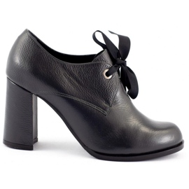 Lizard Női szivattyúk a postán 04501 szürke