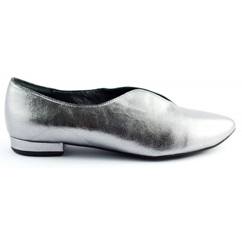 Exousite Női urak 974 ezüst