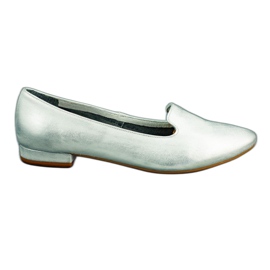 Exousite Ezüst urak 970 ezüst