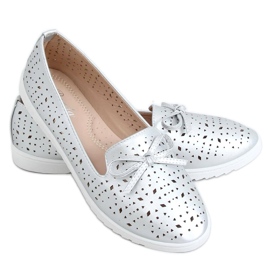 Ezüst áttört urak DY-05 Ezüst Ezüst áttört urak DY-05 Ezüst