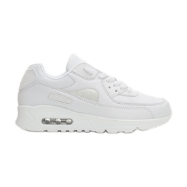 Vices Satuk B733-41 Wh 36 41 fehér Vices Satuk B733-41 Wh 36 41 fehér