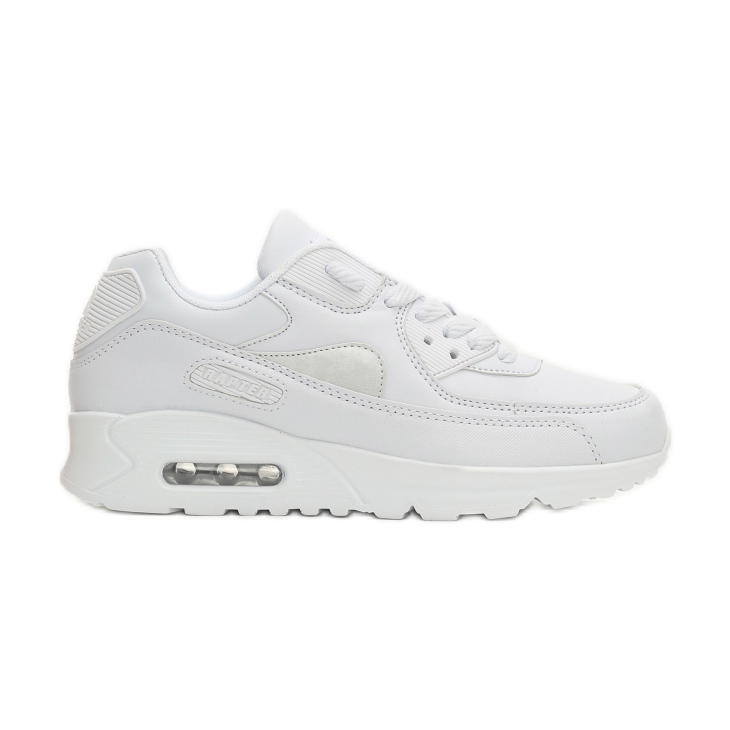 Vices Satuk B733-41 Wh 36 41 fehér