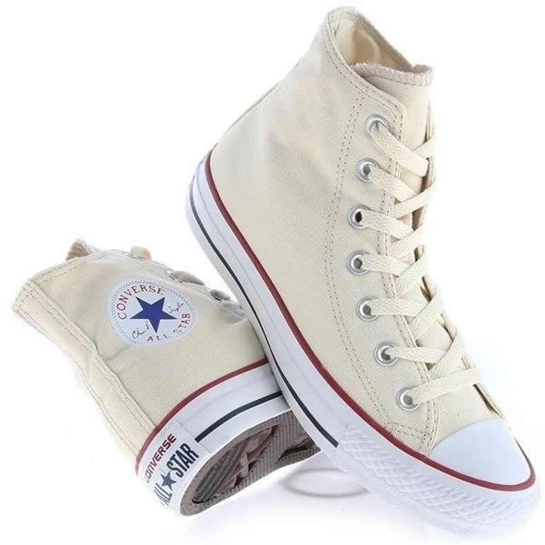 Converse Chuck Taylor All Star M9162 bézs