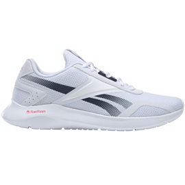 Férfi cipő Reebok Energylux 2. fehér Q46569