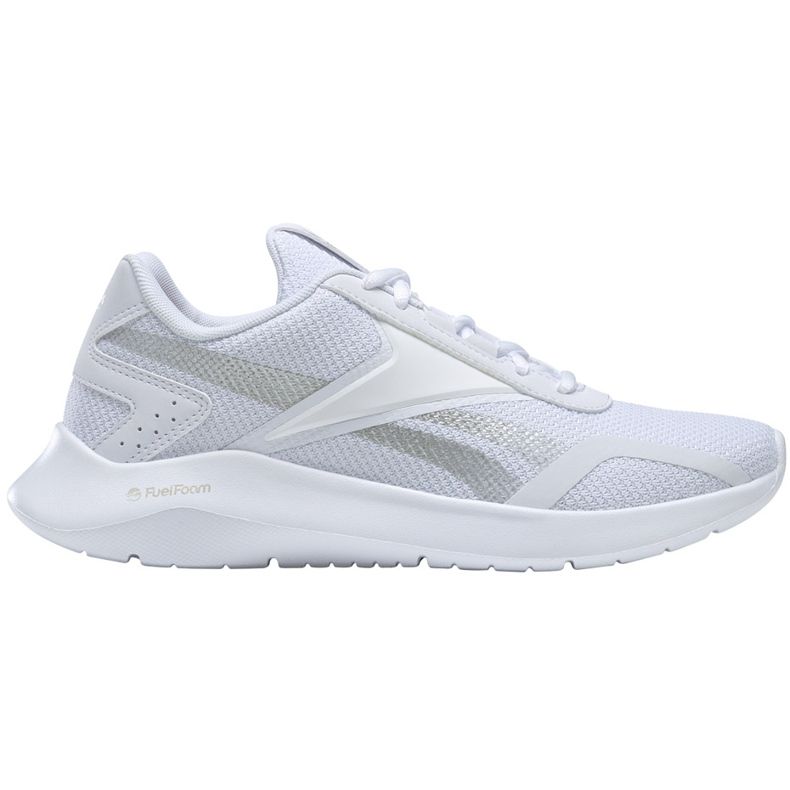 Női cipő Reebok Energylux 2. fehér S23828